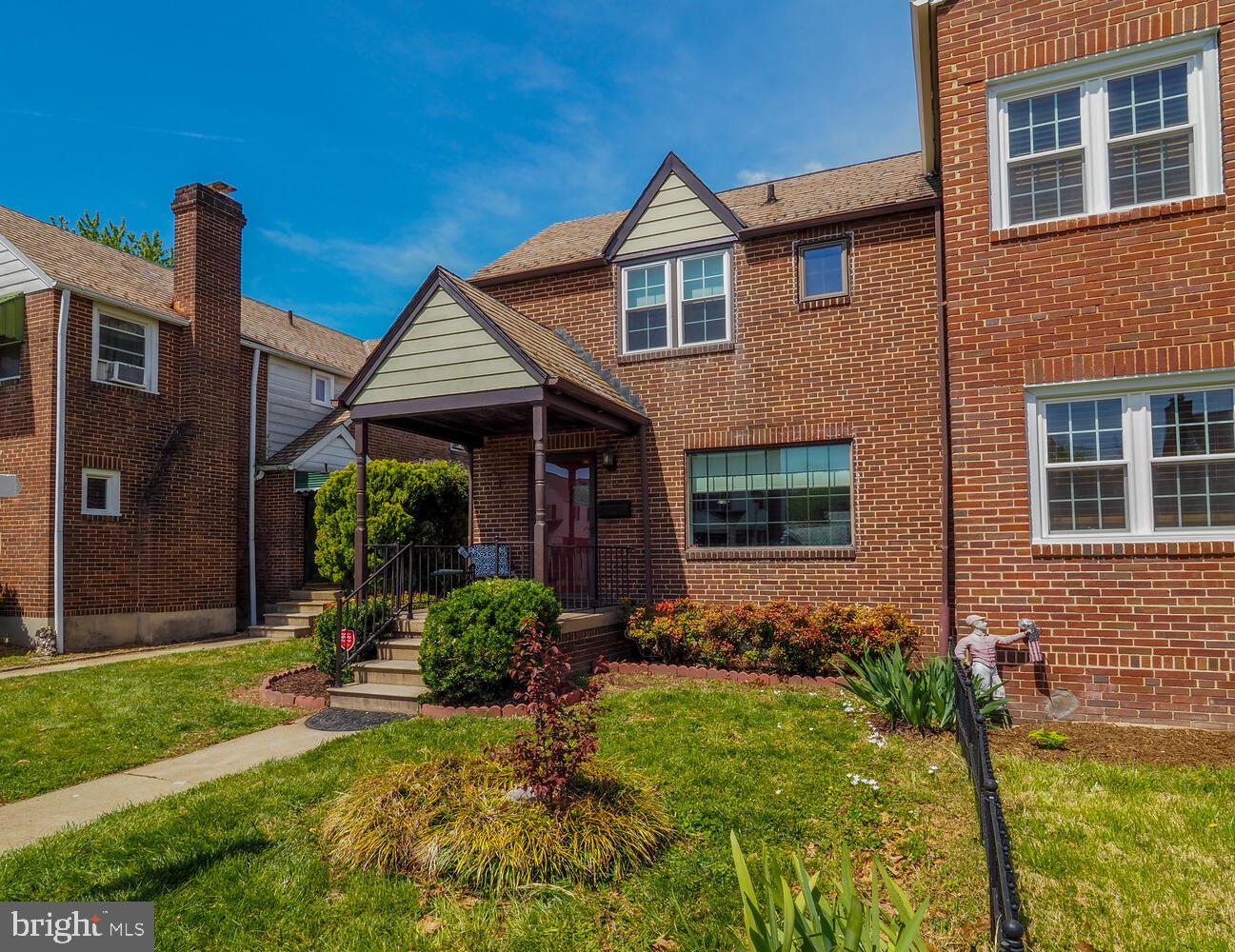 DUNDALK - Residential