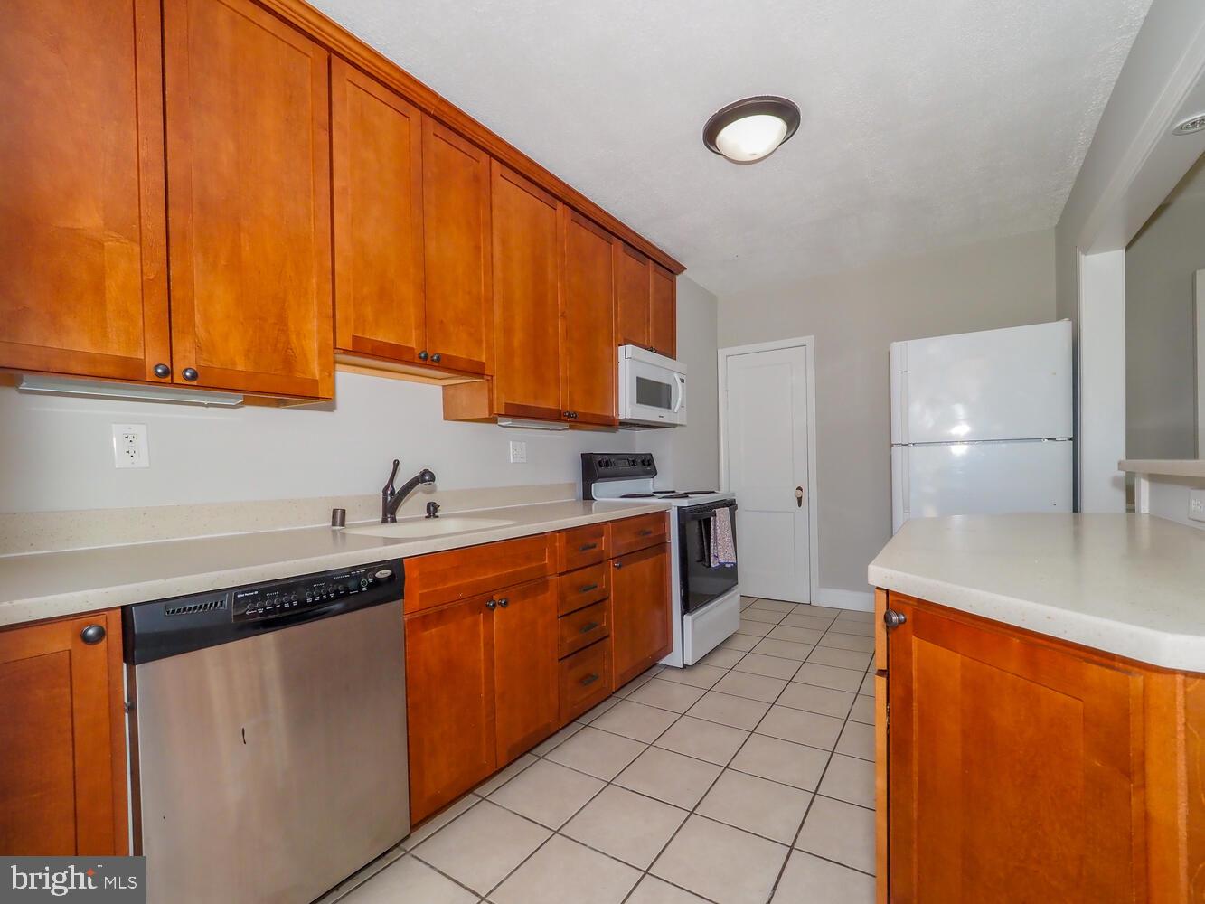 DUNDALK - Residential