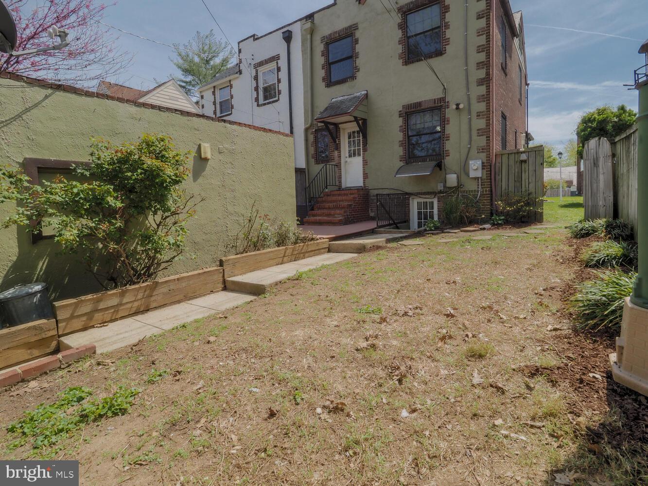 DUNDALK - Residential