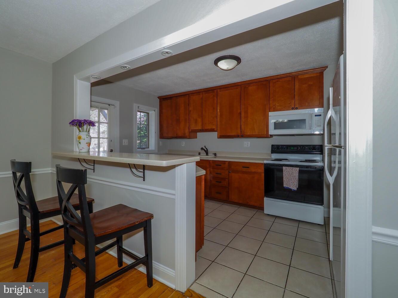 DUNDALK - Residential