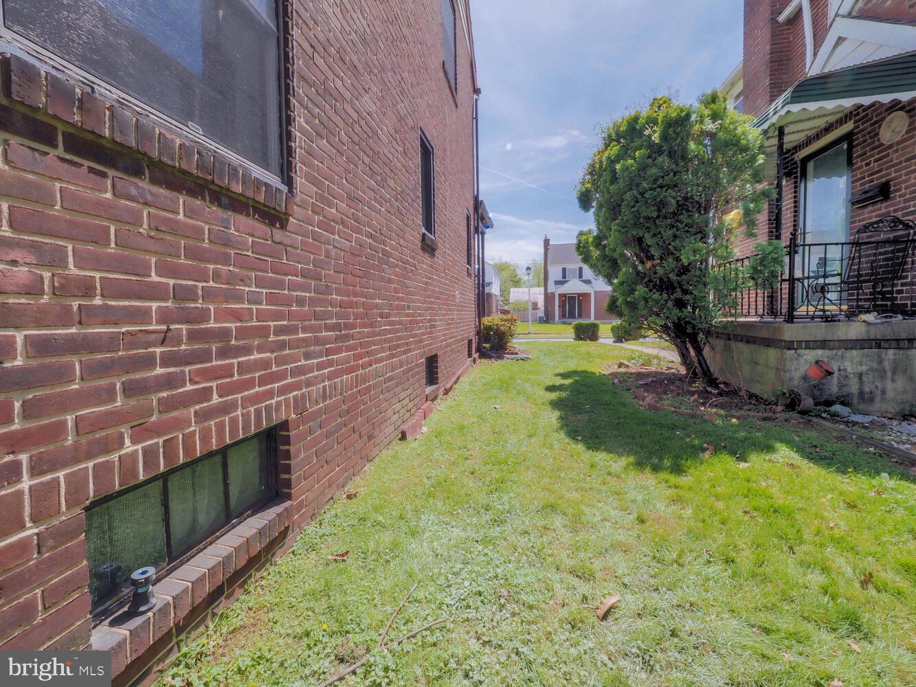 DUNDALK - Residential