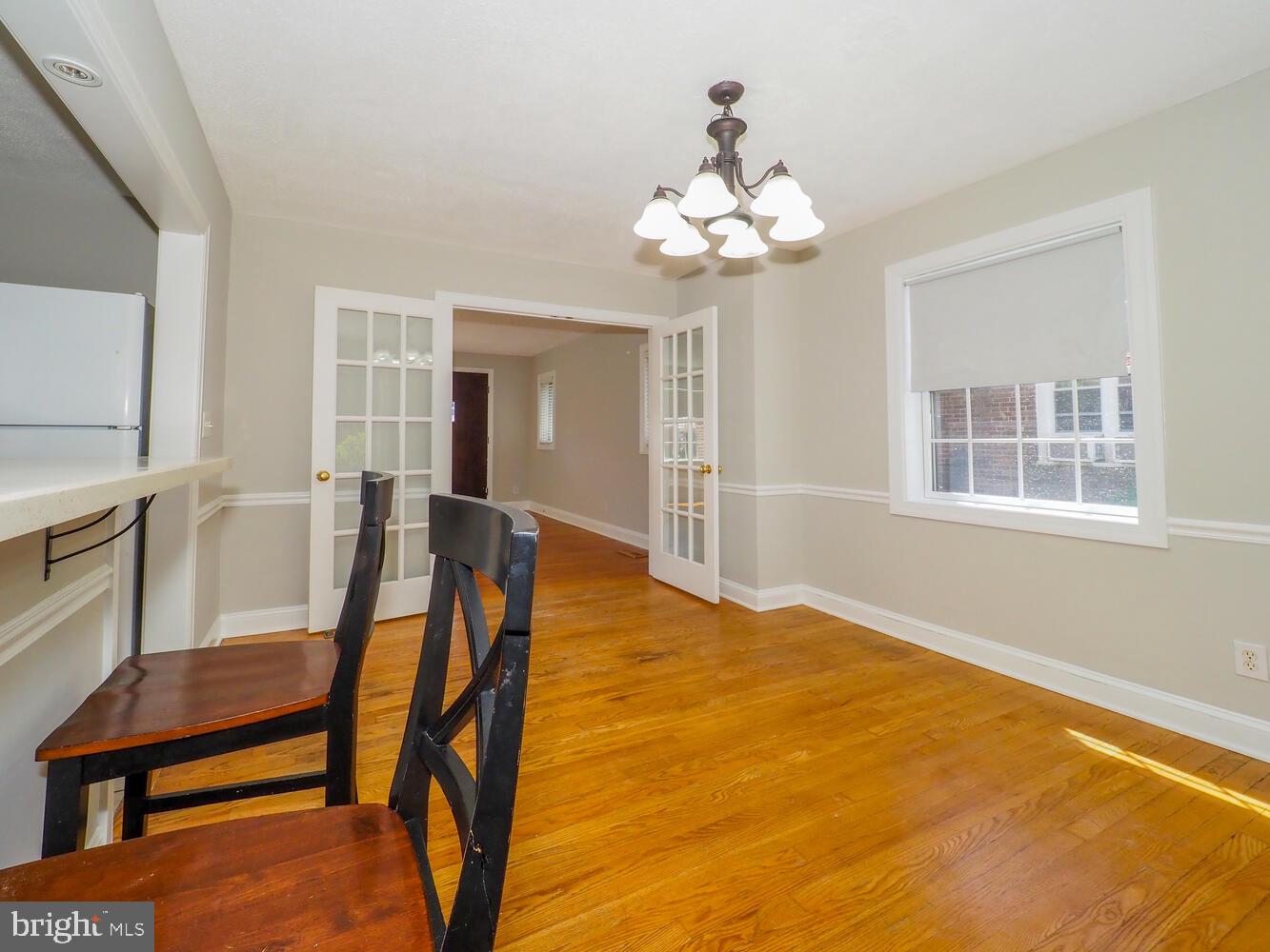 DUNDALK - Residential