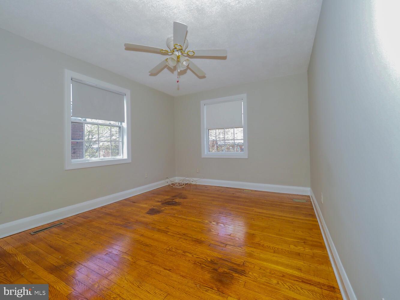 DUNDALK - Residential