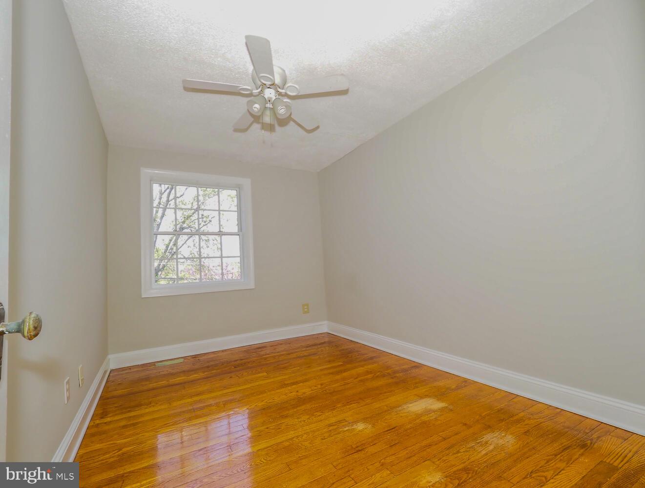 DUNDALK - Residential