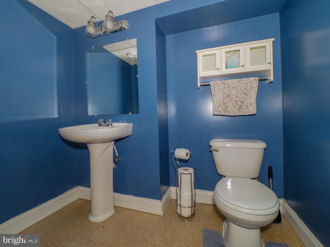 DUNDALK - Residential