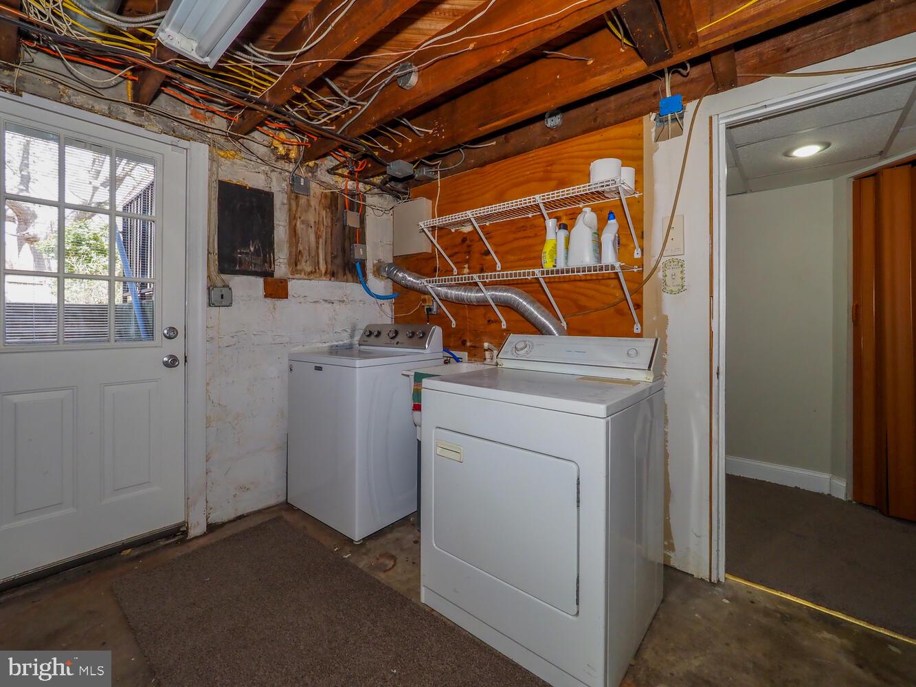 DUNDALK - Residential