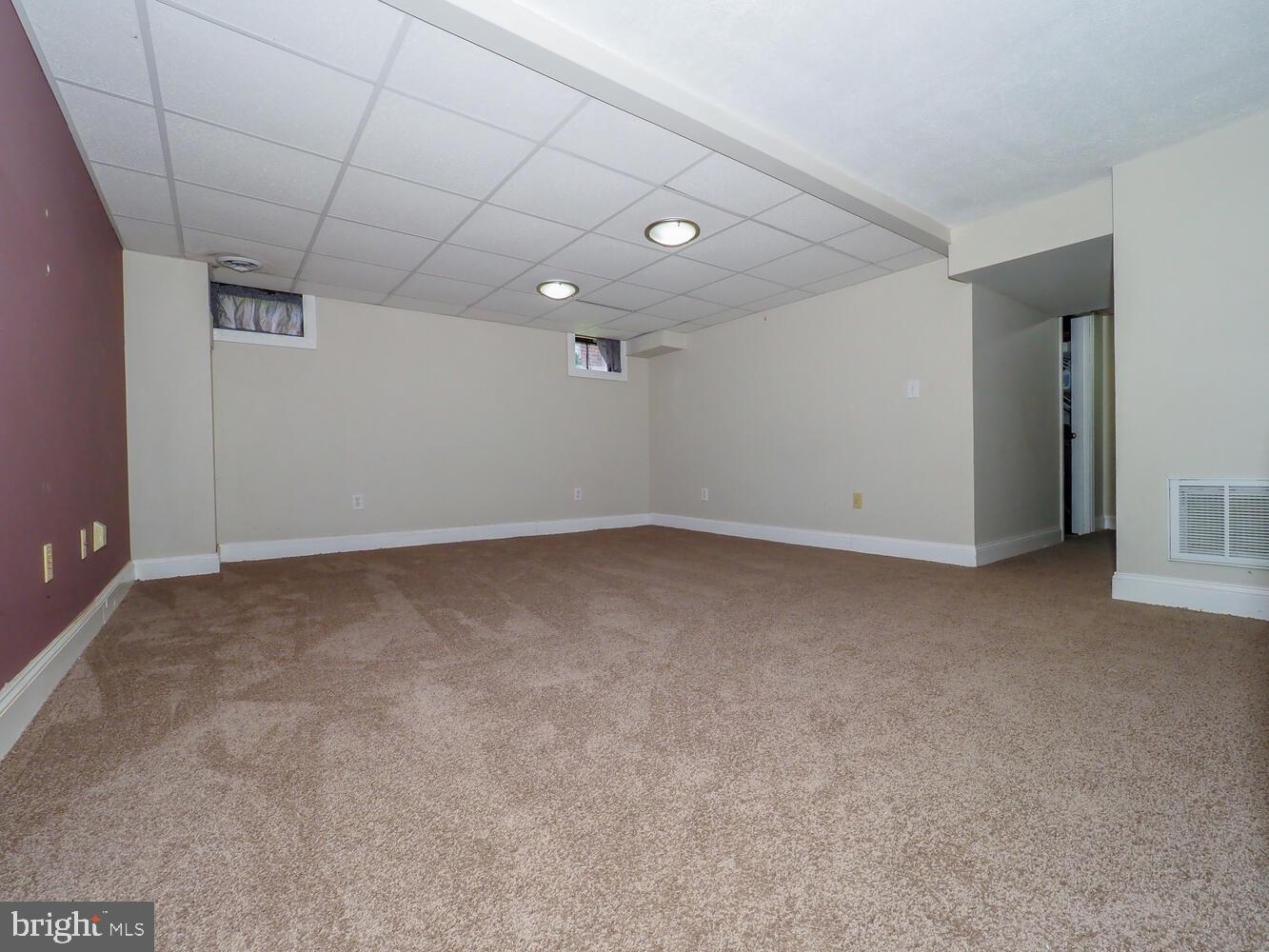 DUNDALK - Residential