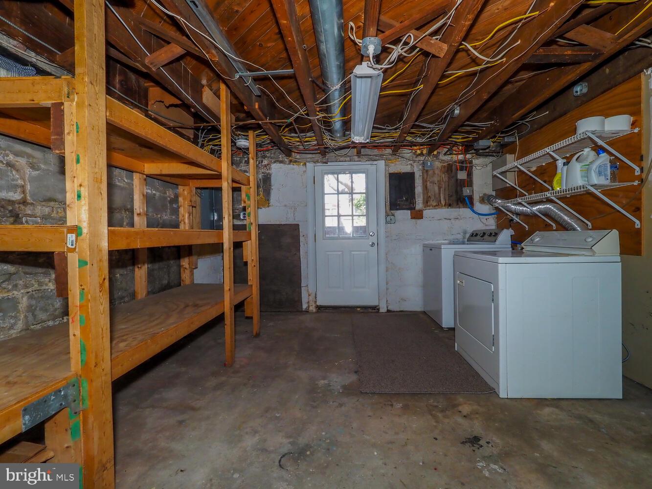 DUNDALK - Residential