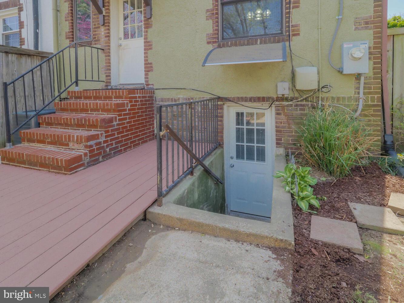 DUNDALK - Residential