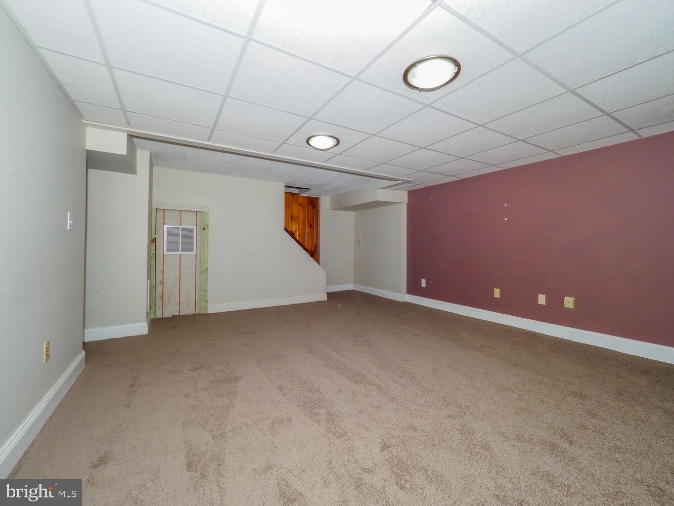 DUNDALK - Residential