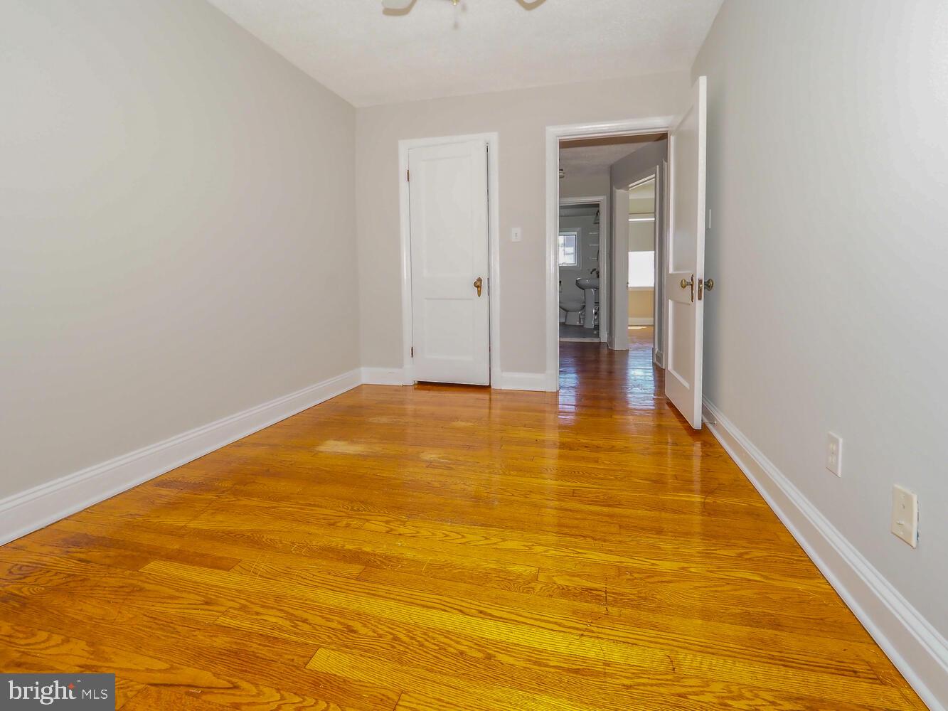 DUNDALK - Residential