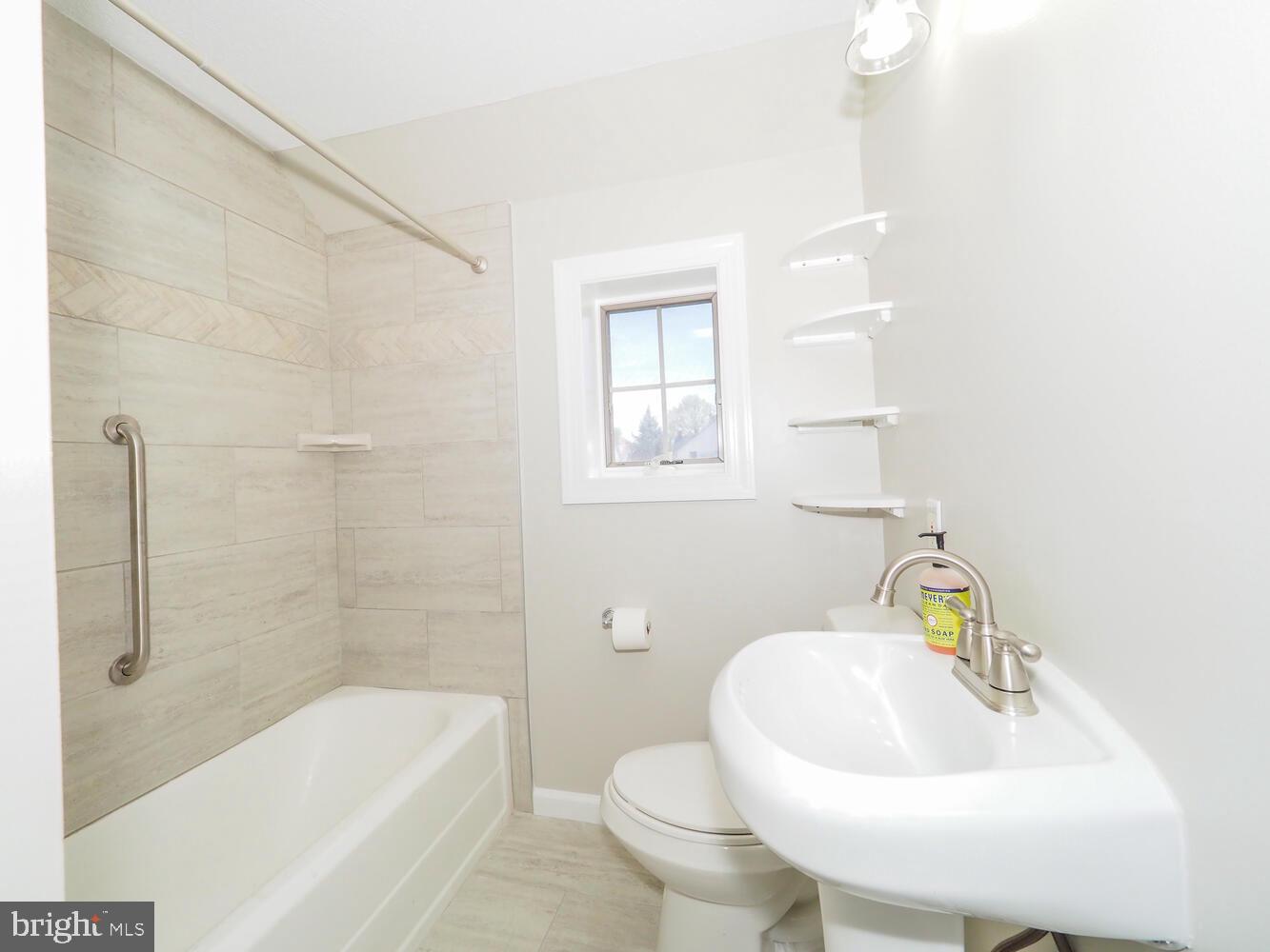 DUNDALK - Residential