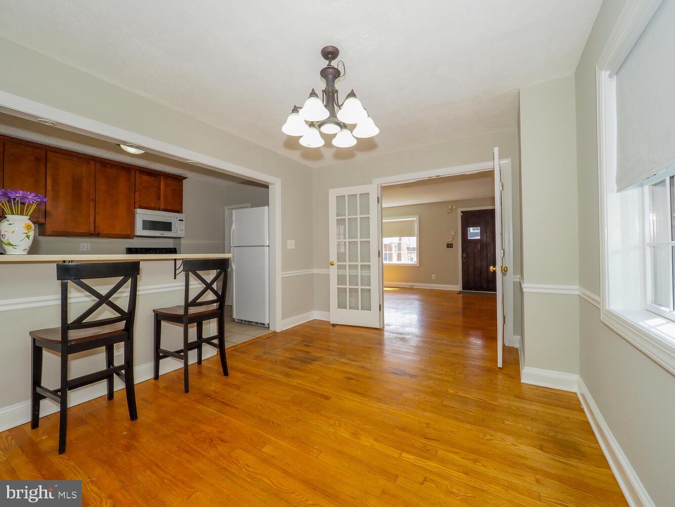 DUNDALK - Residential