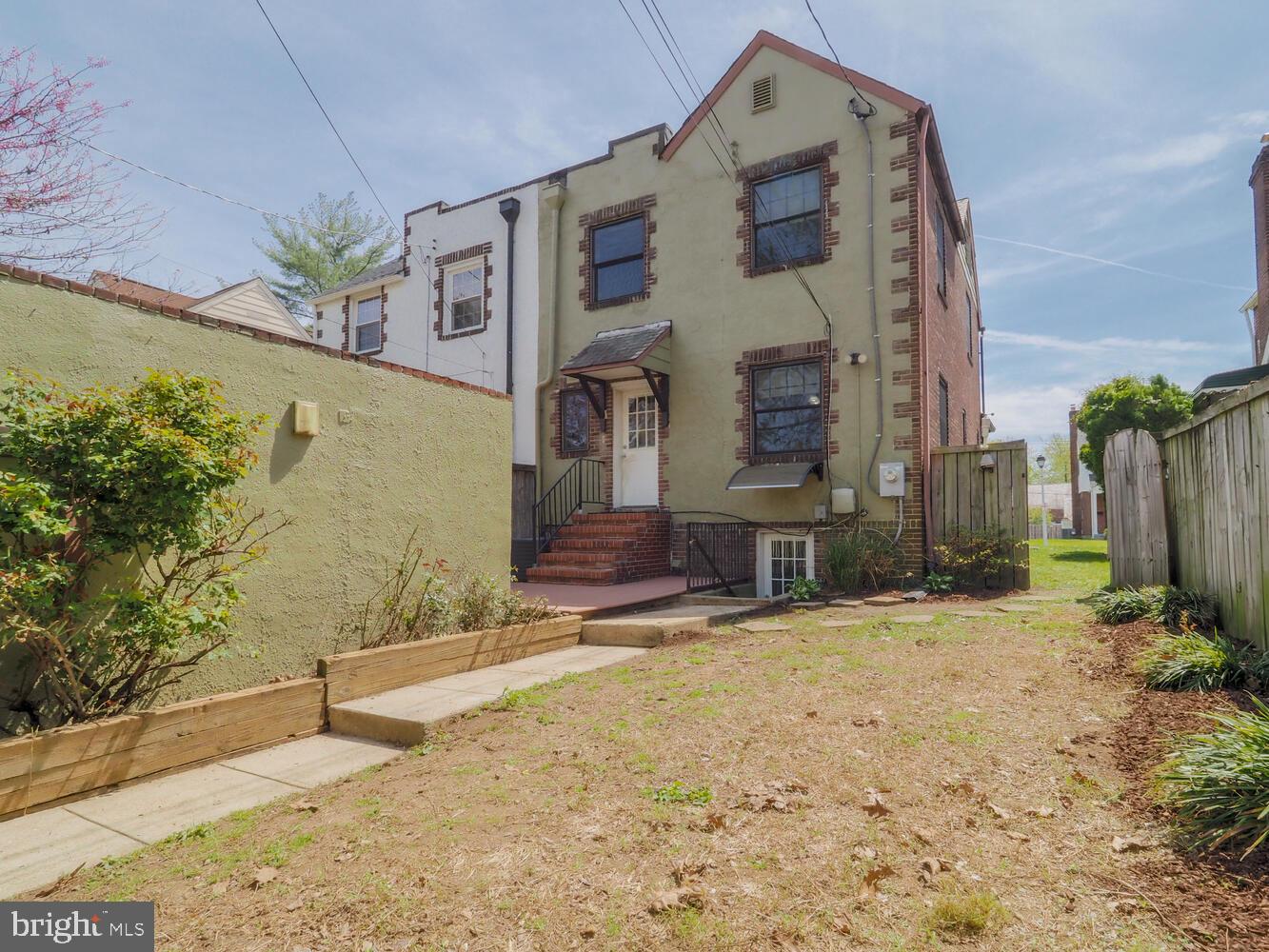 DUNDALK - Residential