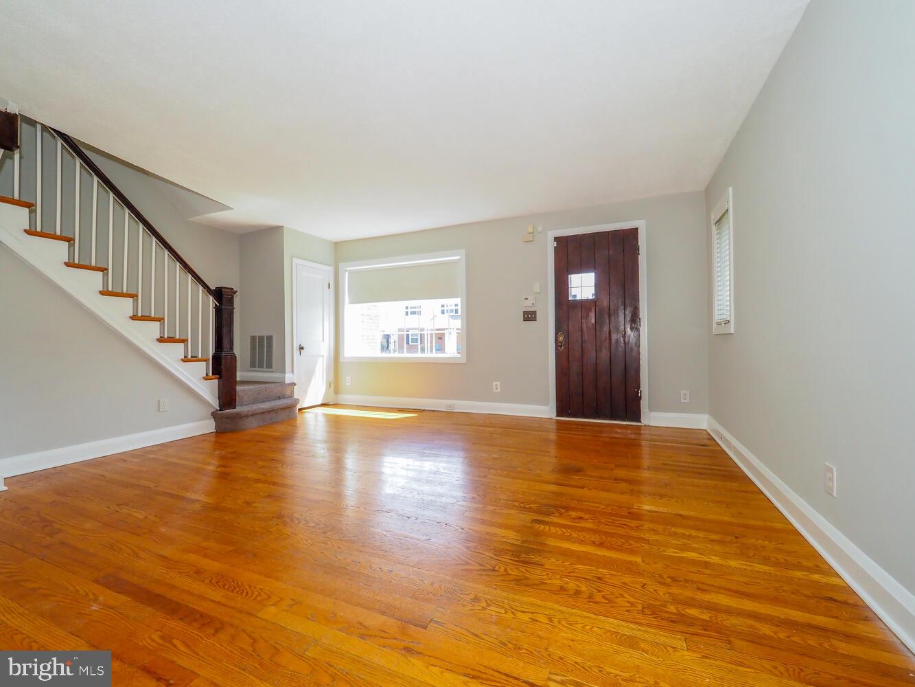 DUNDALK - Residential