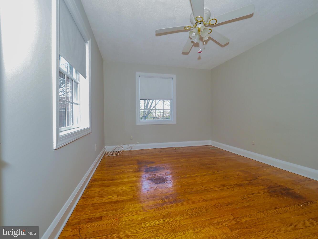 DUNDALK - Residential