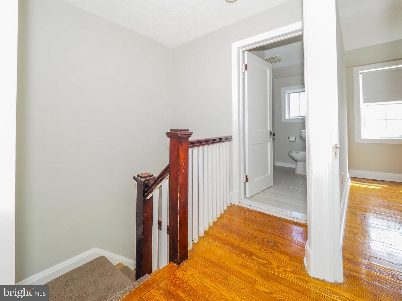 DUNDALK - Residential