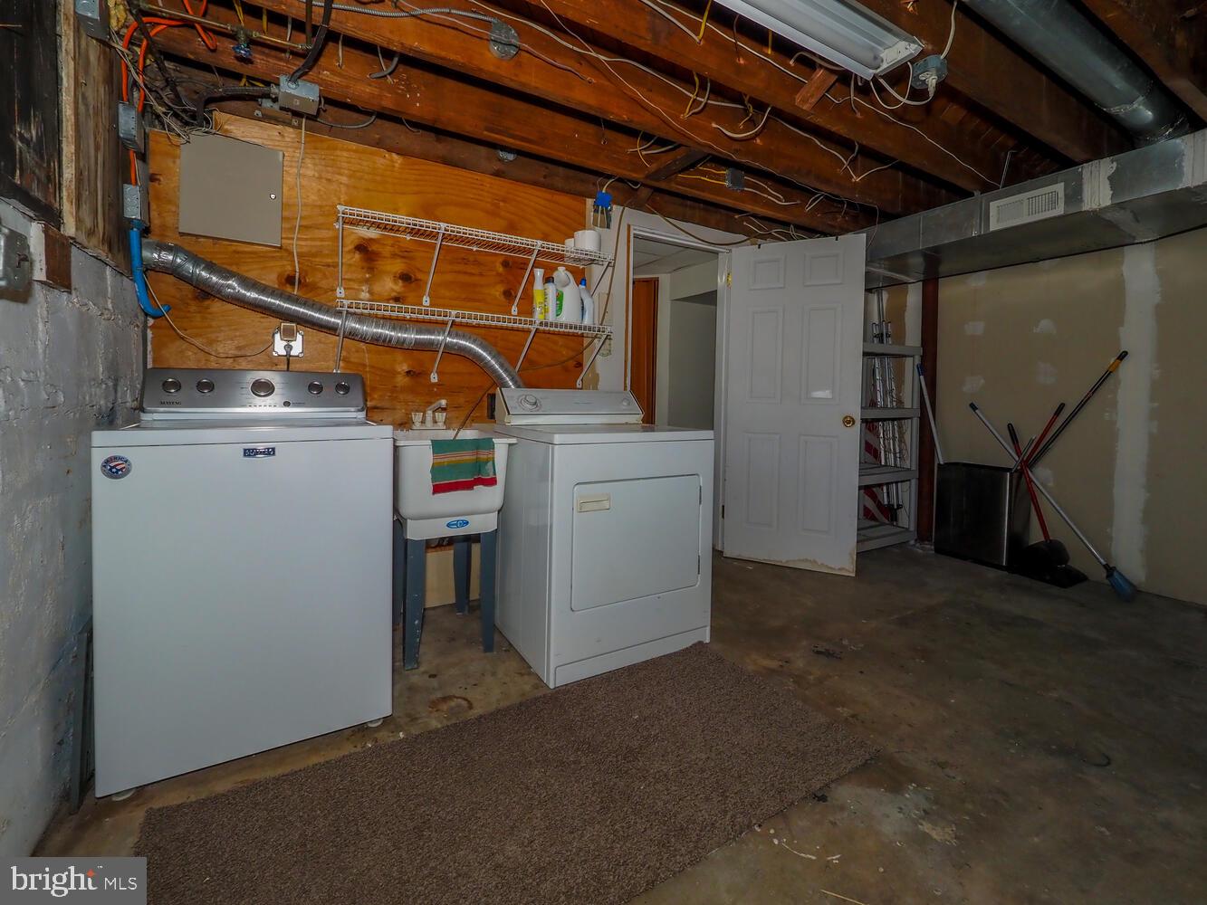 DUNDALK - Residential