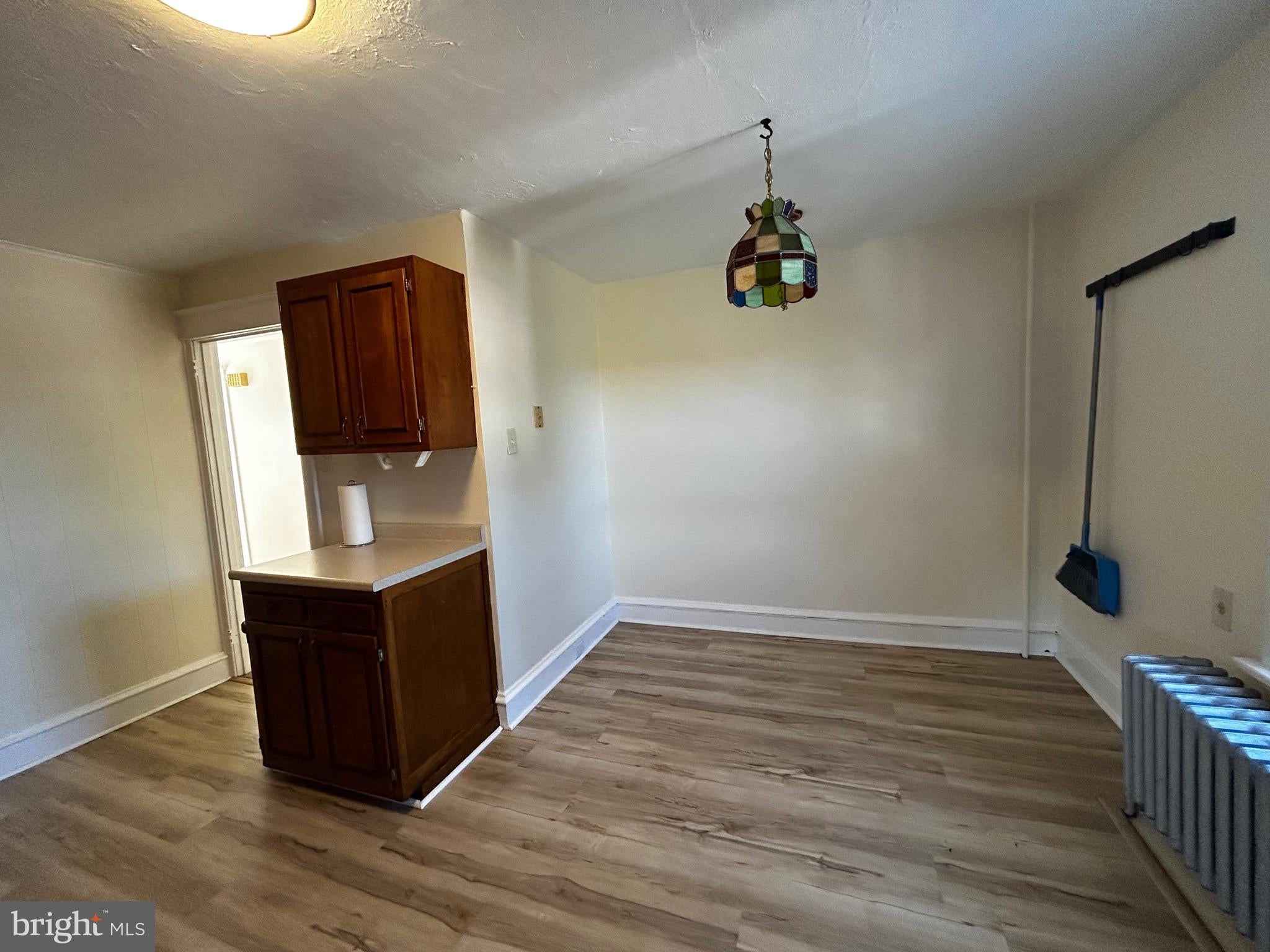 2783 E HIGH STREET APARTMENT 1