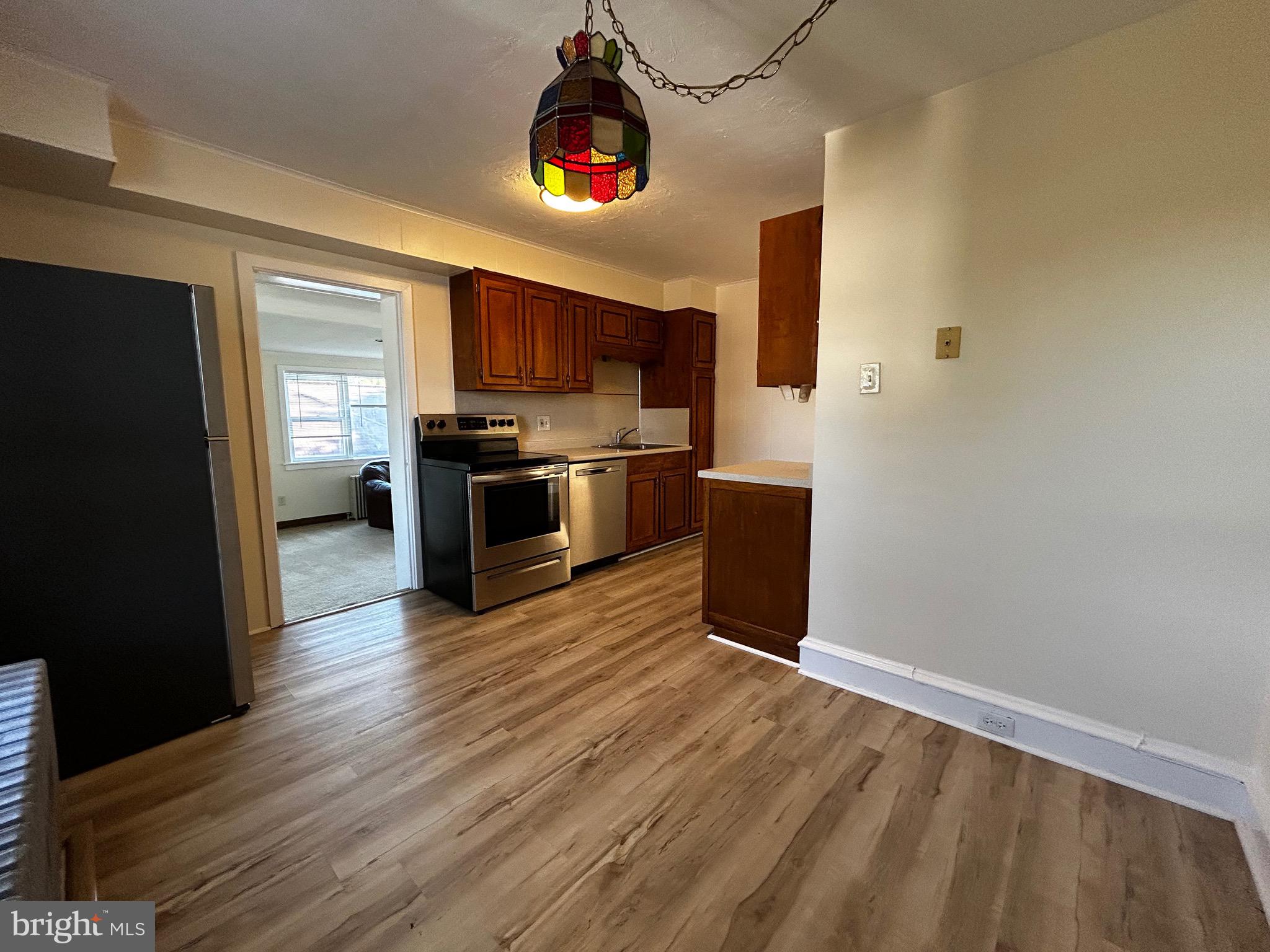 2783 E HIGH STREET APARTMENT 1
