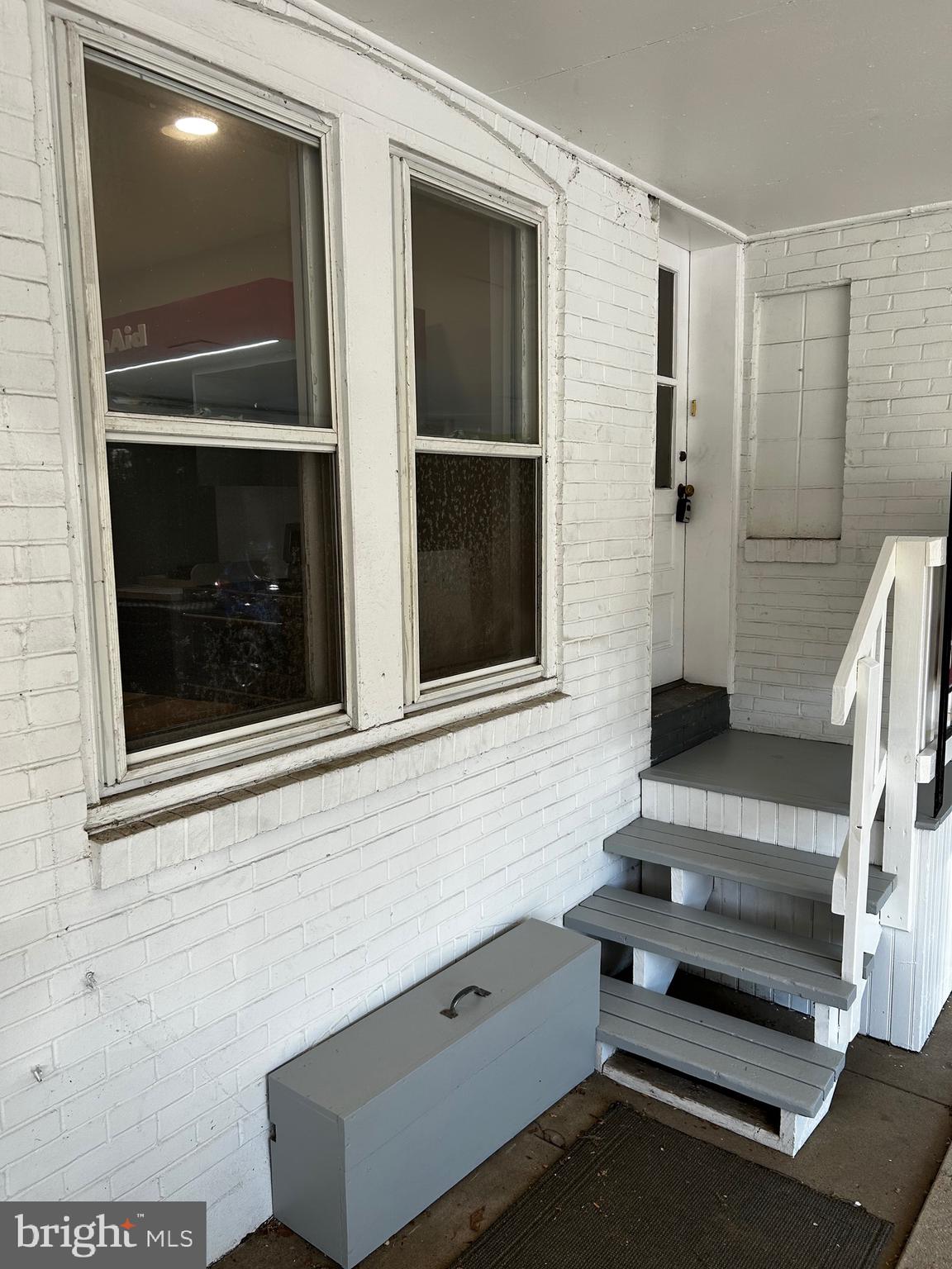 2783 E HIGH STREET APARTMENT 1