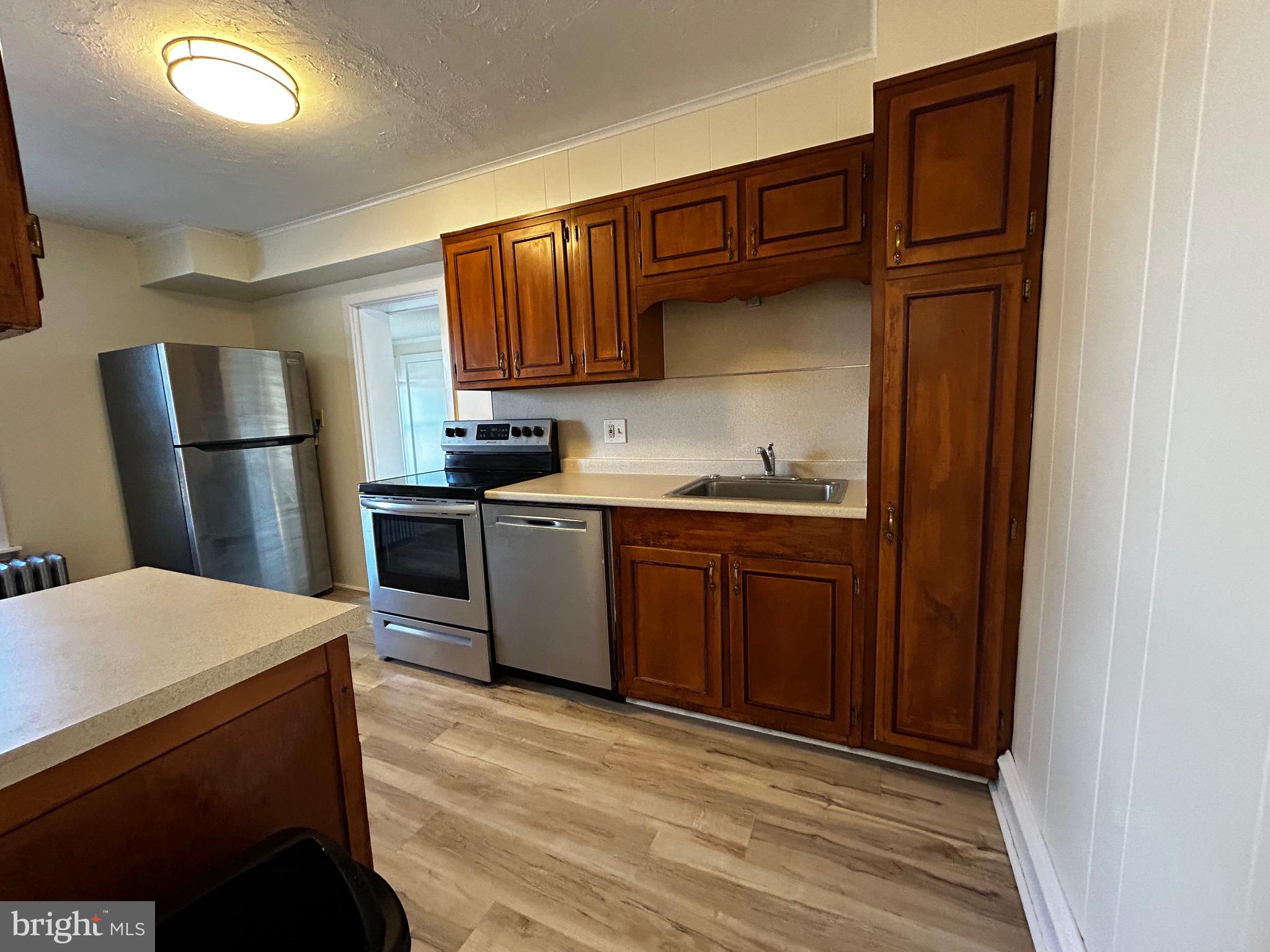 2783 E HIGH STREET APARTMENT 1