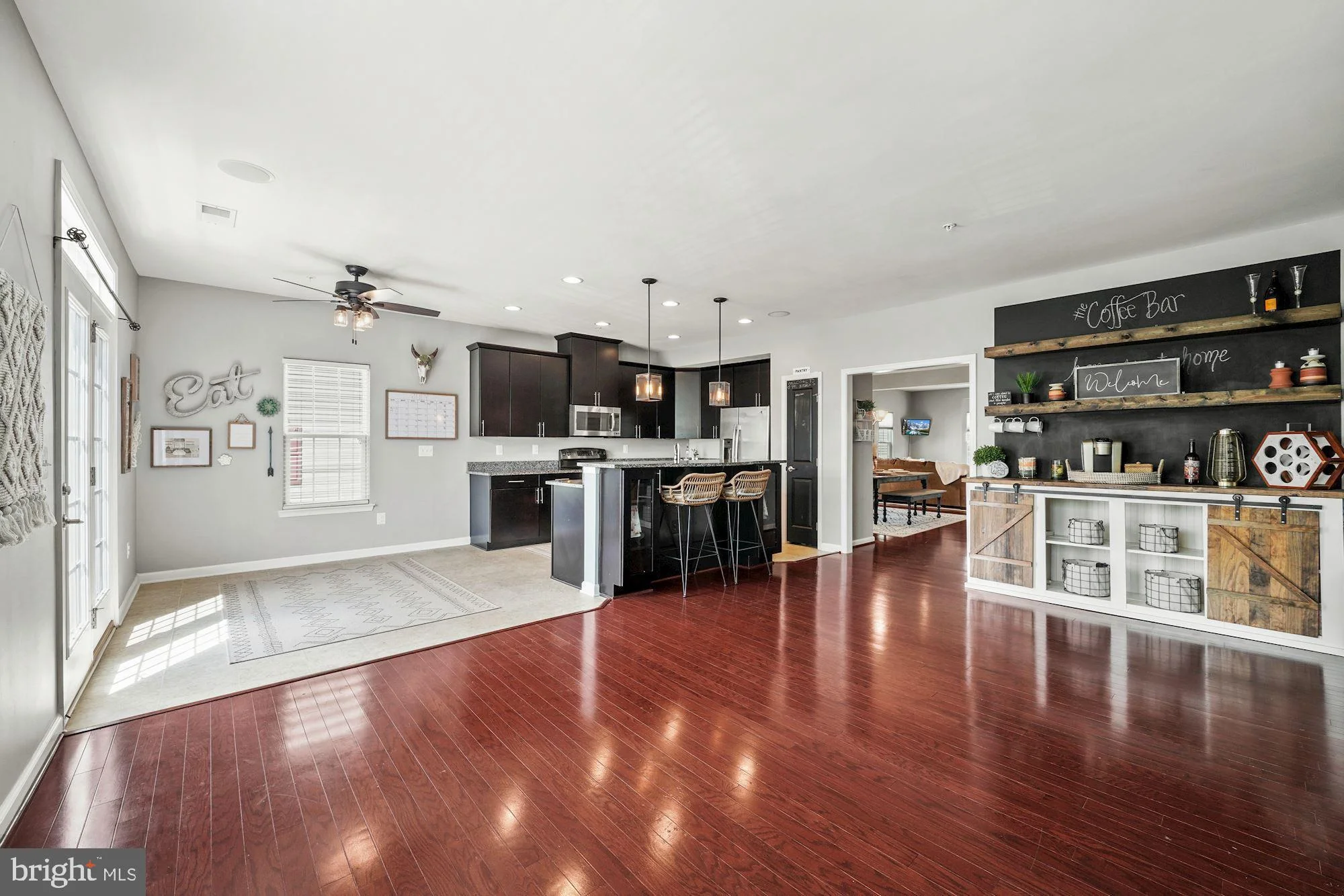 14206 Haro Trail, Gainesville, VA 20155