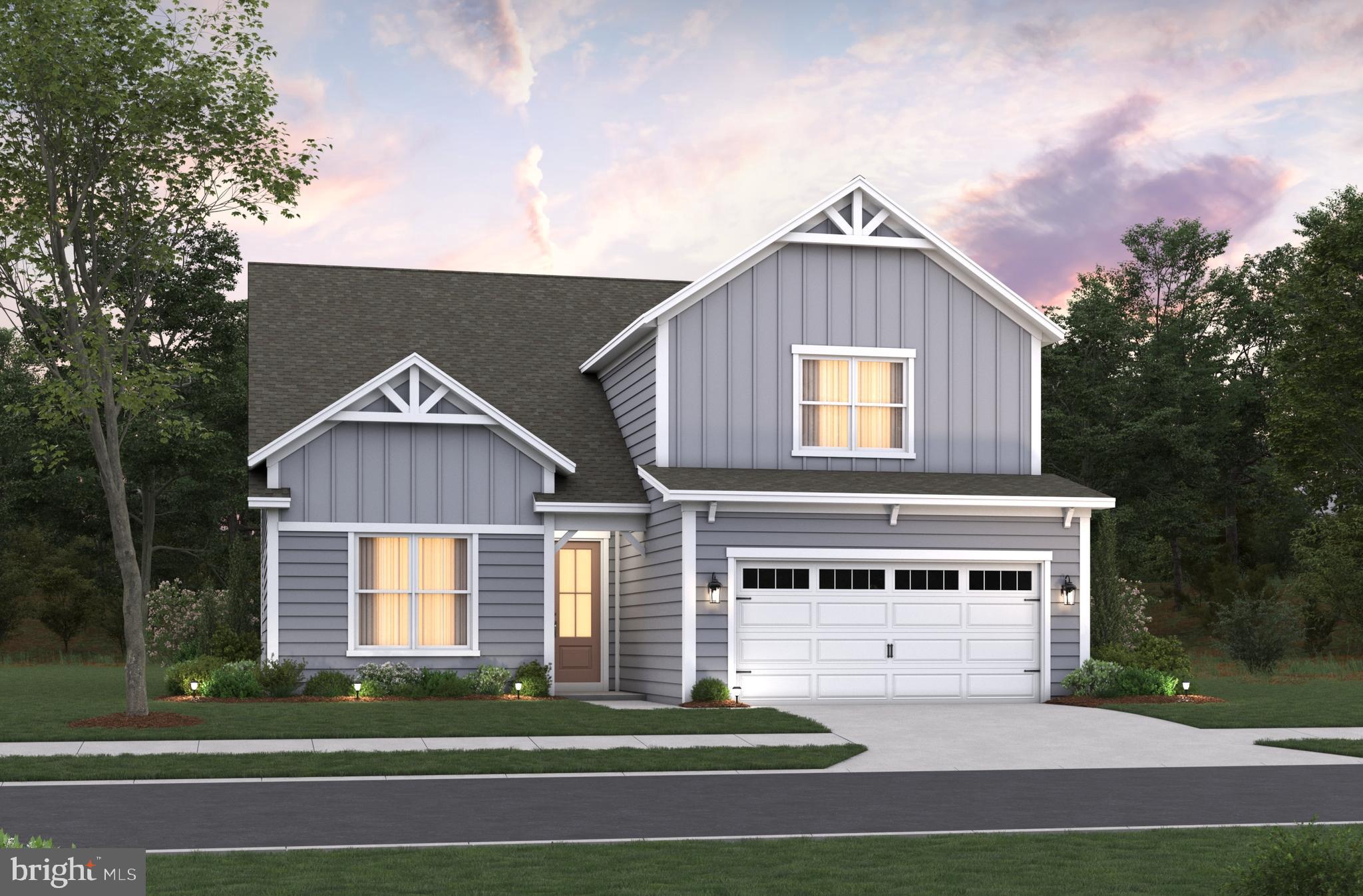 35288 WILD GOOSE LANDING