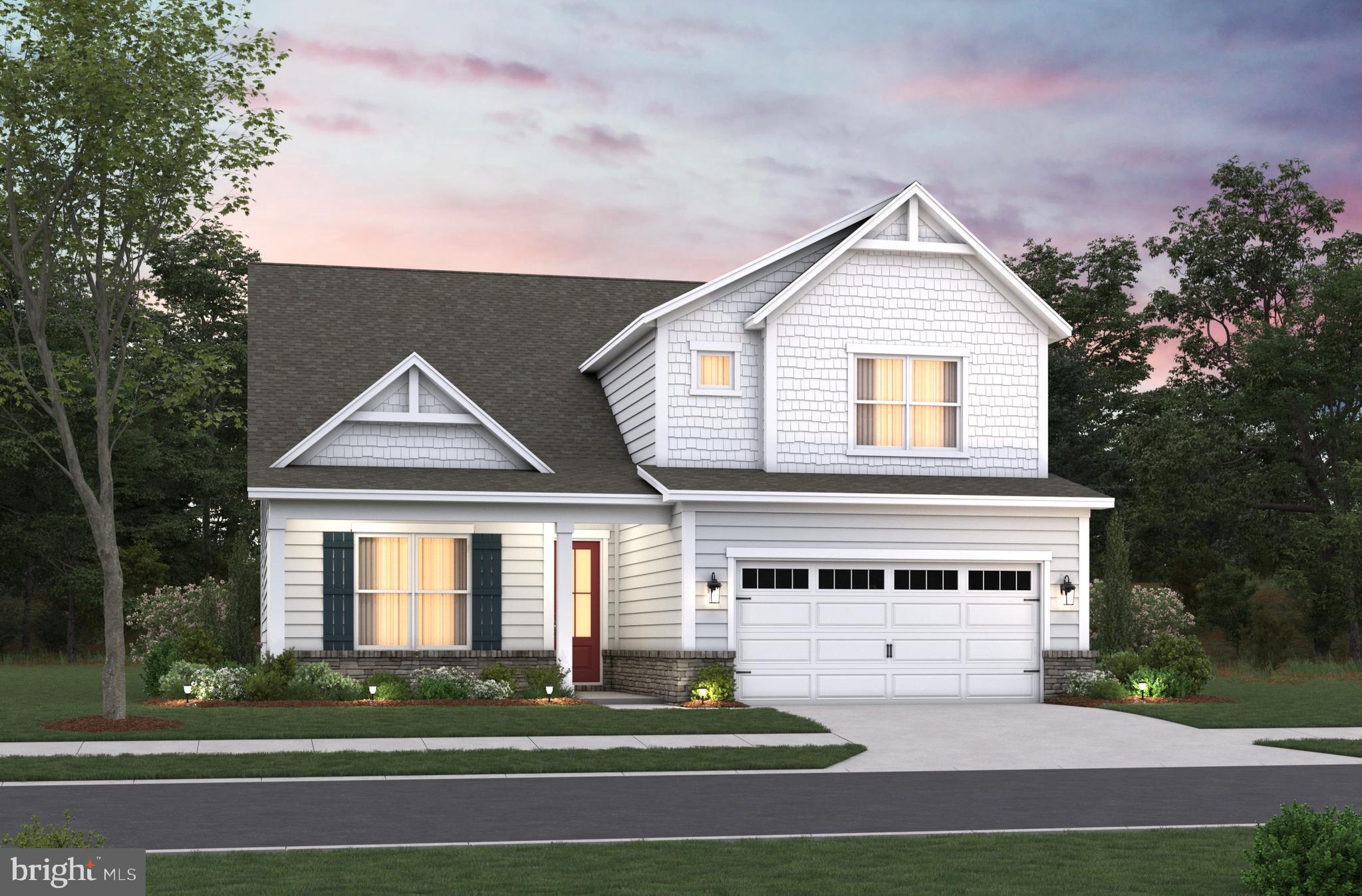 35288 WILD GOOSE LANDING