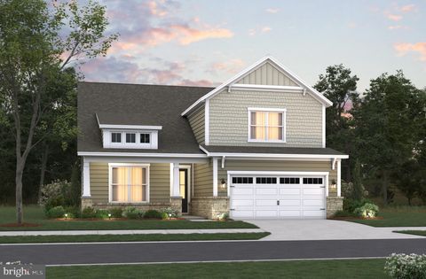 Homes For Sale - 35288 Wild Goose Landing Lndg<br/> SELBYVILLE, DE 19975