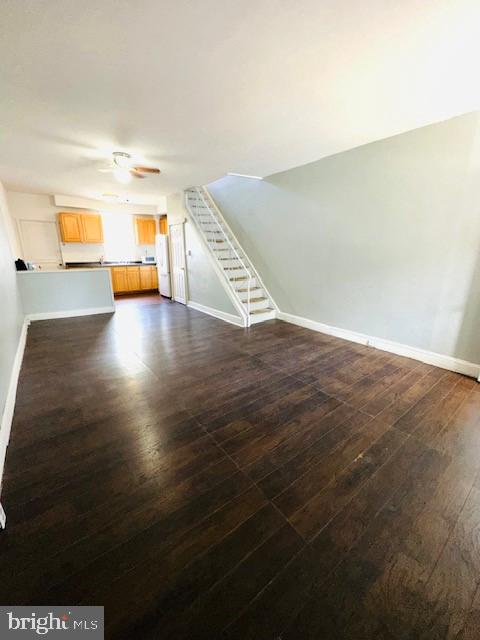 1912 AUTH STREET