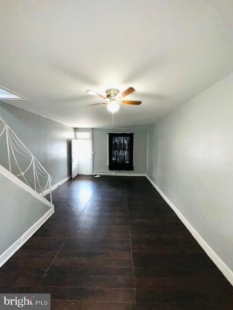 1912 AUTH STREET