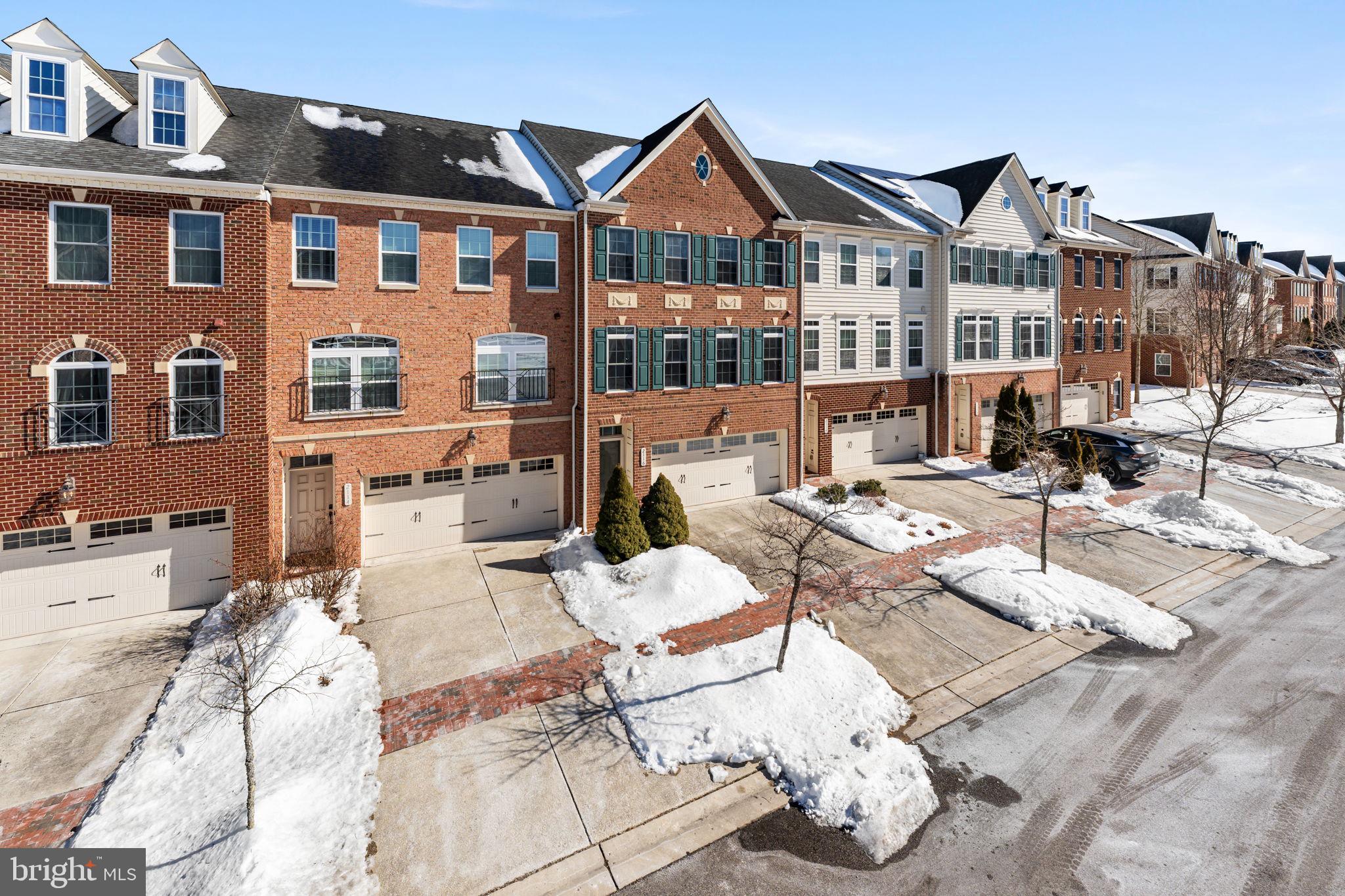 2116 TURLEYGREEN PLACE