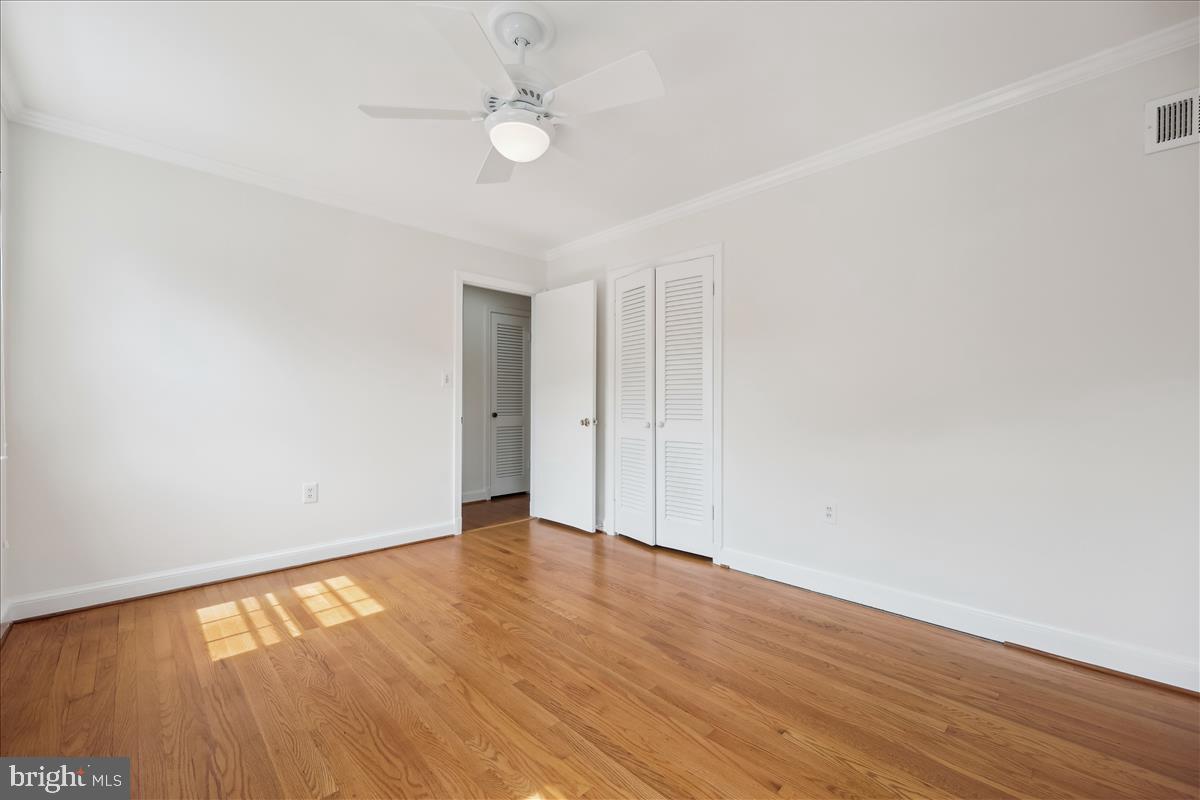 ALTA VISTA - Residential