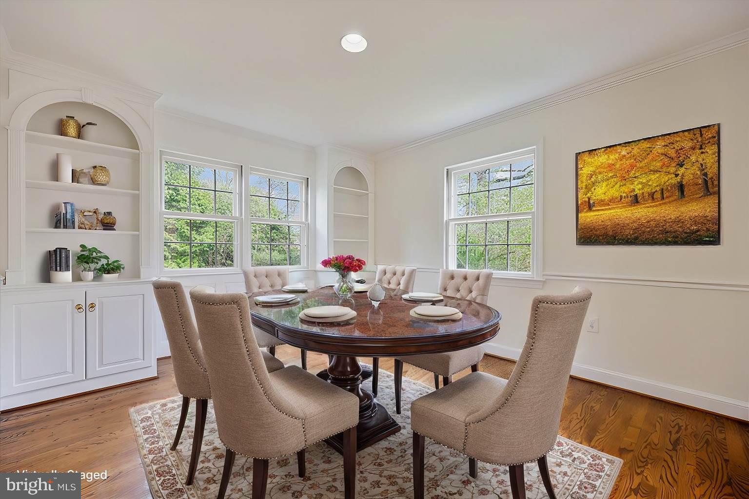 ALTA VISTA - Residential