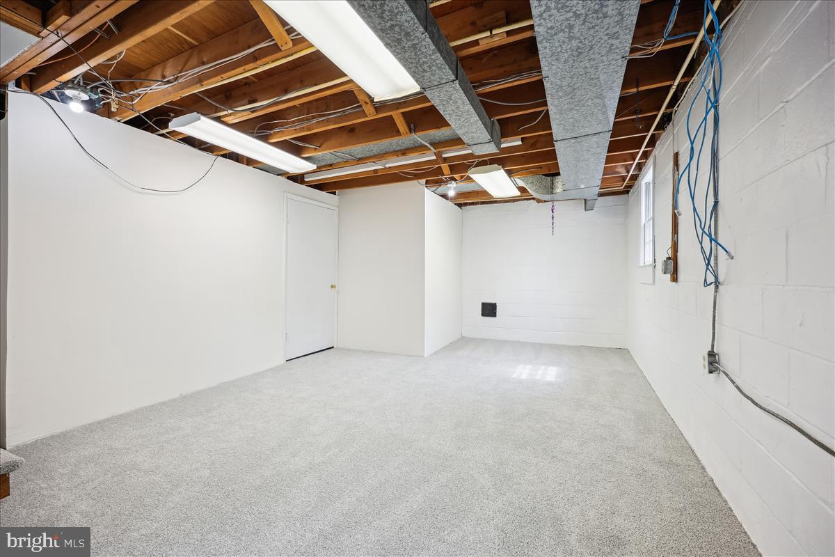 ALTA VISTA - Residential