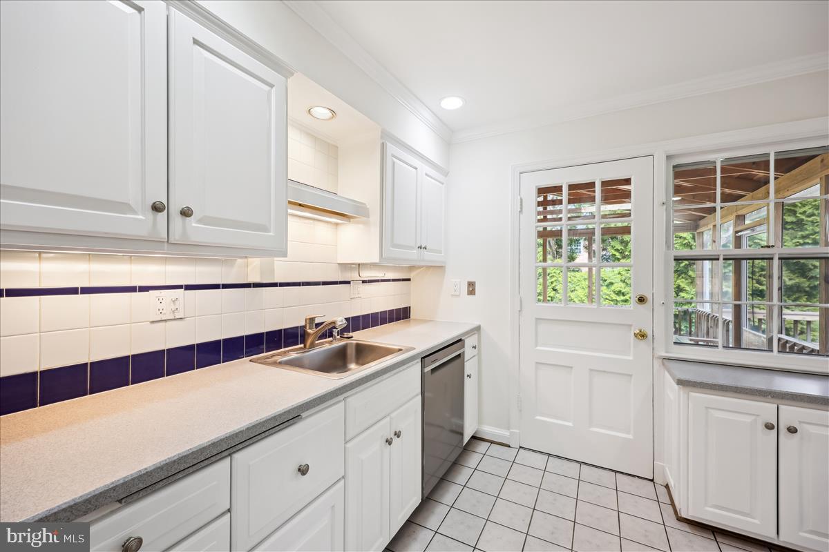 ALTA VISTA - Residential