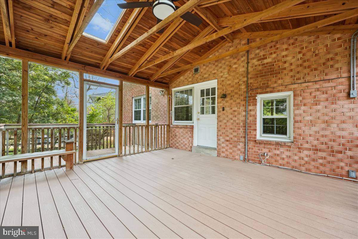 ALTA VISTA - Residential