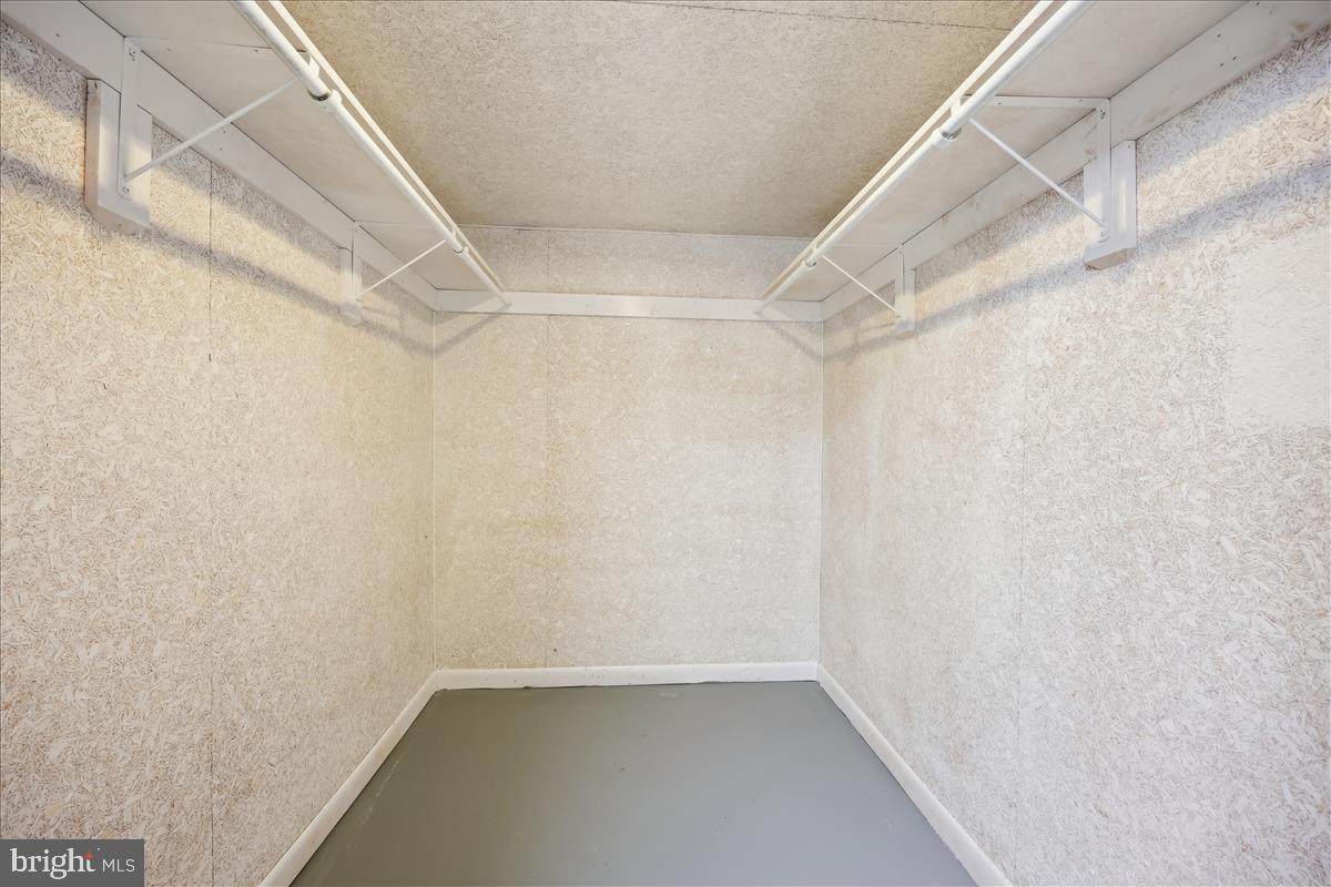 ALTA VISTA - Residential