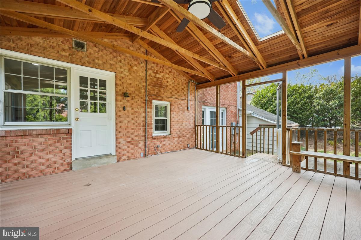 ALTA VISTA - Residential