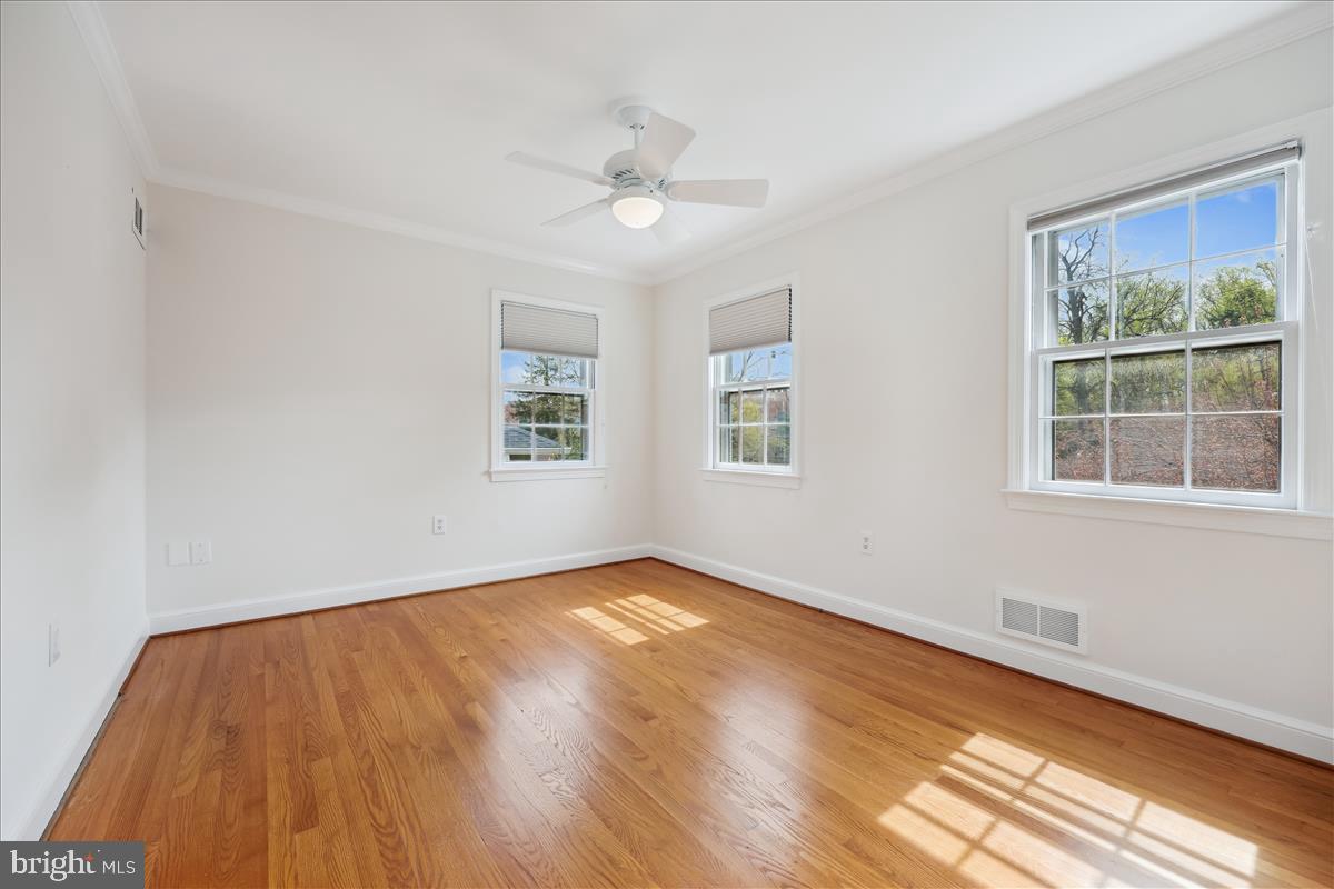 ALTA VISTA - Residential