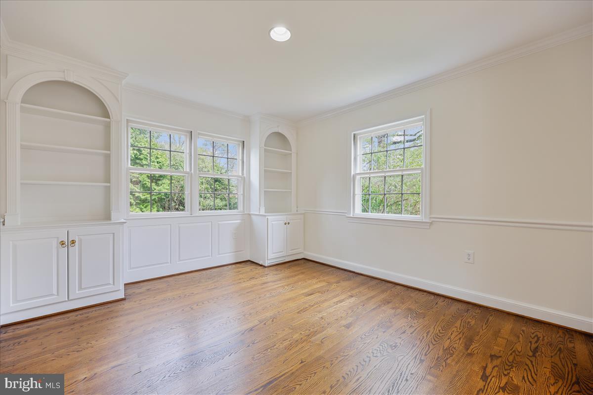 ALTA VISTA - Residential