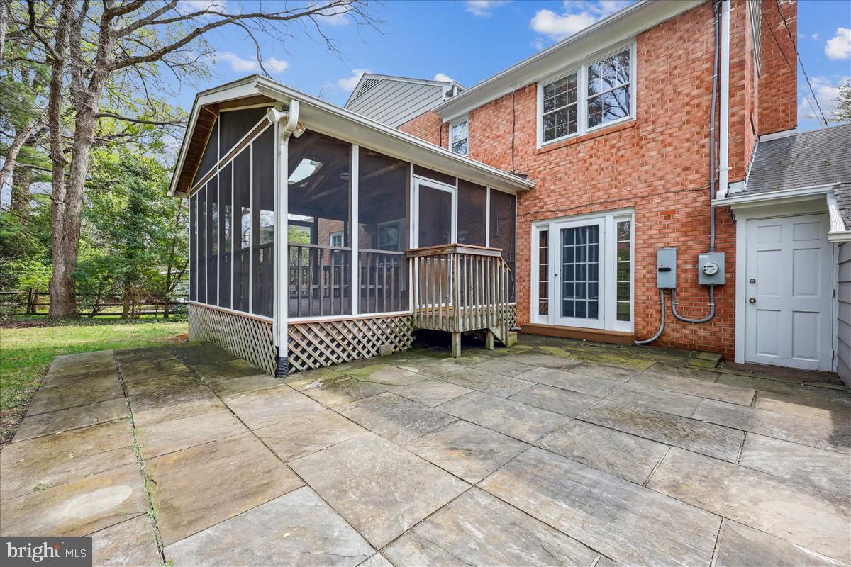 ALTA VISTA - Residential