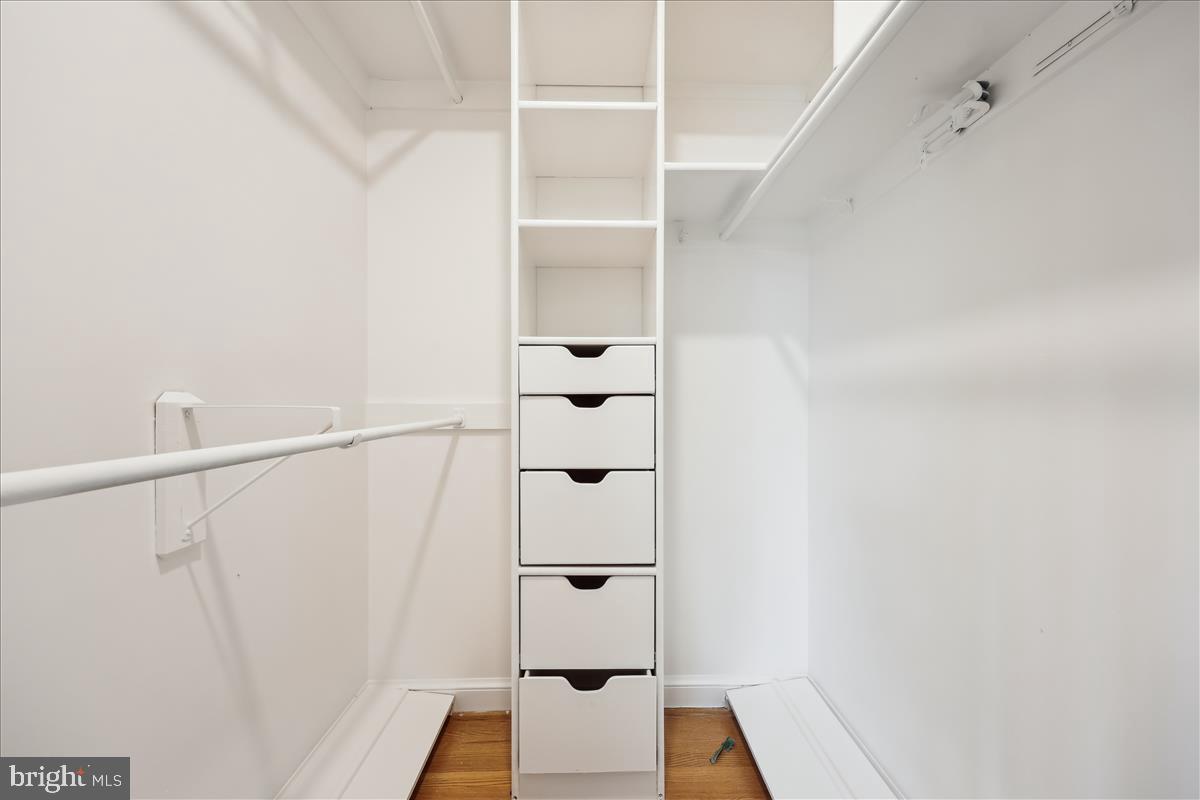 ALTA VISTA - Residential