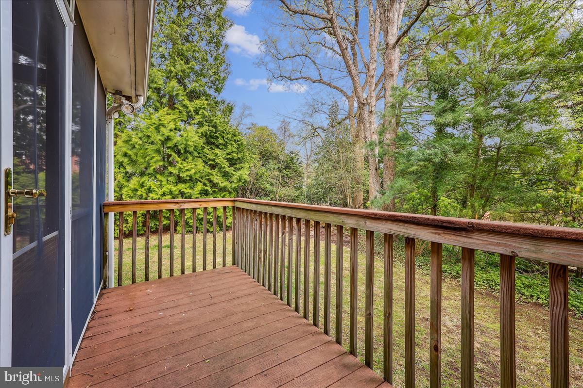 ALTA VISTA - Residential