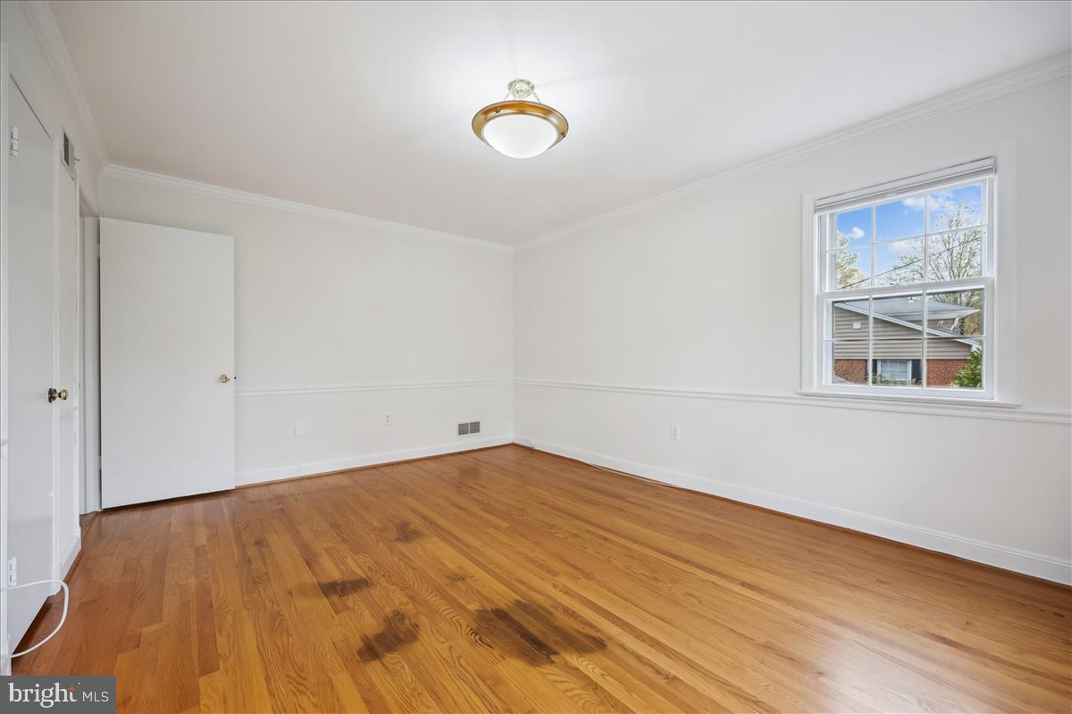 ALTA VISTA - Residential