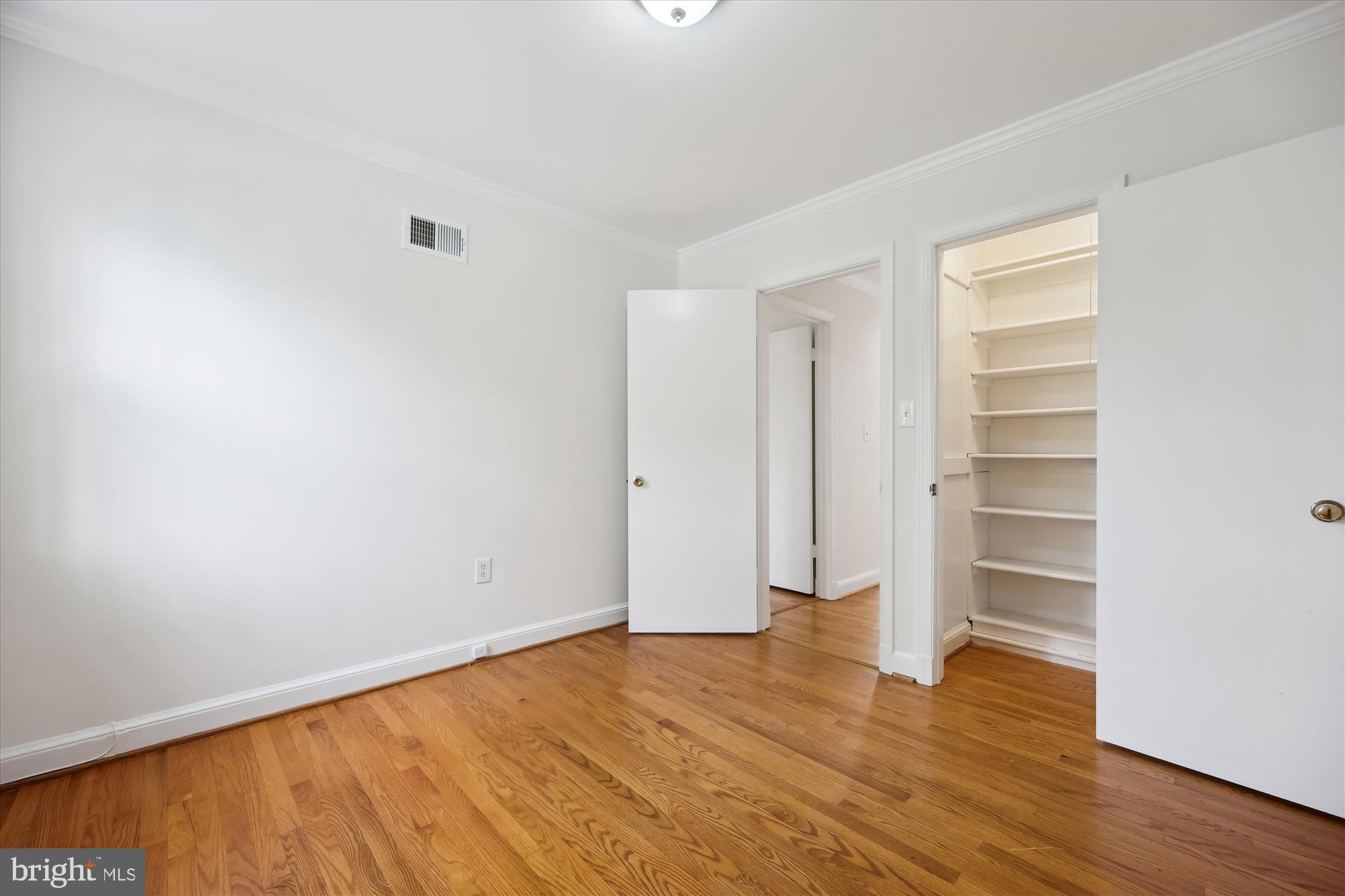 ALTA VISTA - Residential