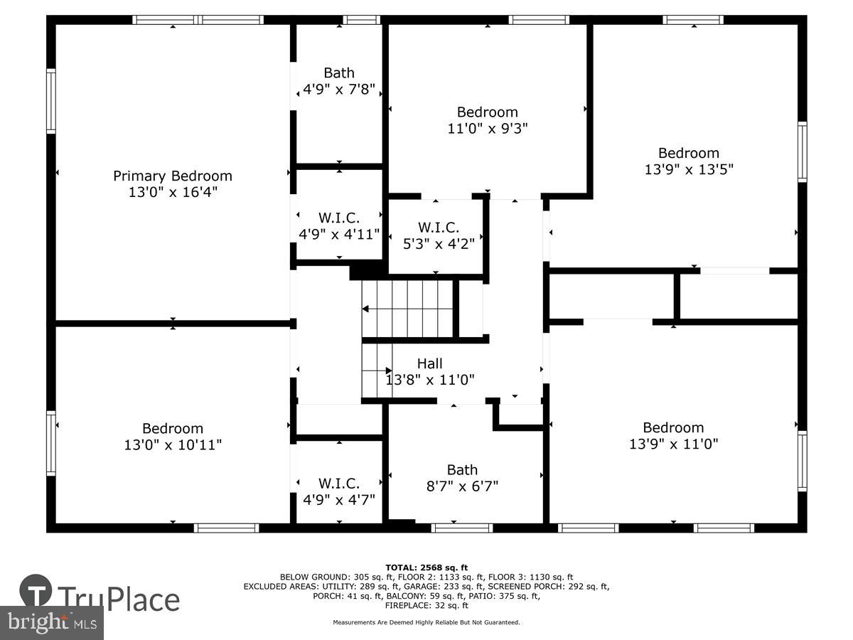 ALTA VISTA - Residential