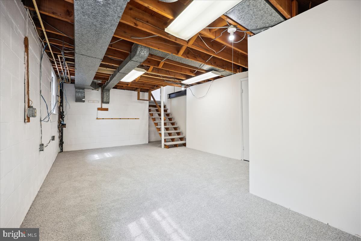 ALTA VISTA - Residential