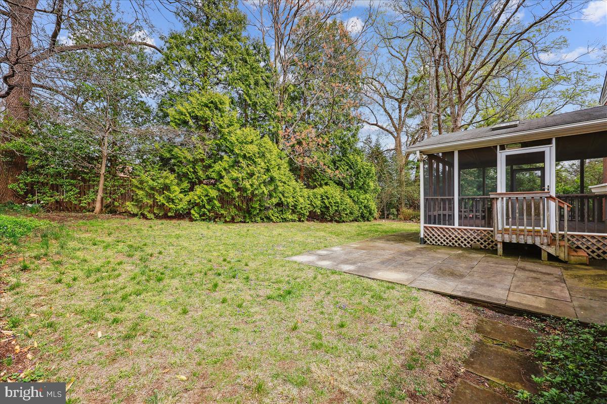 ALTA VISTA - Residential